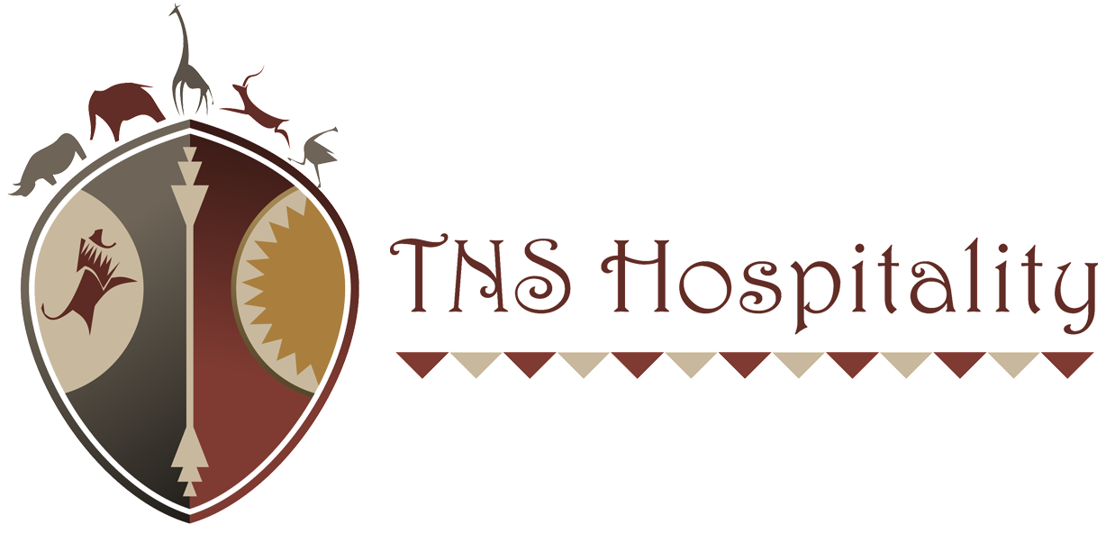 TNS Hospitality
