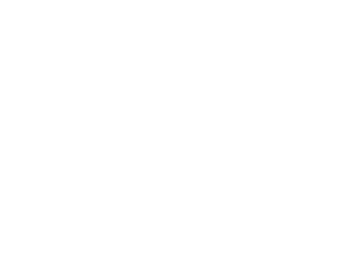kimarishe-white